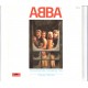 ABBA - Knowing me, knowing you                     ***Aut-Press***